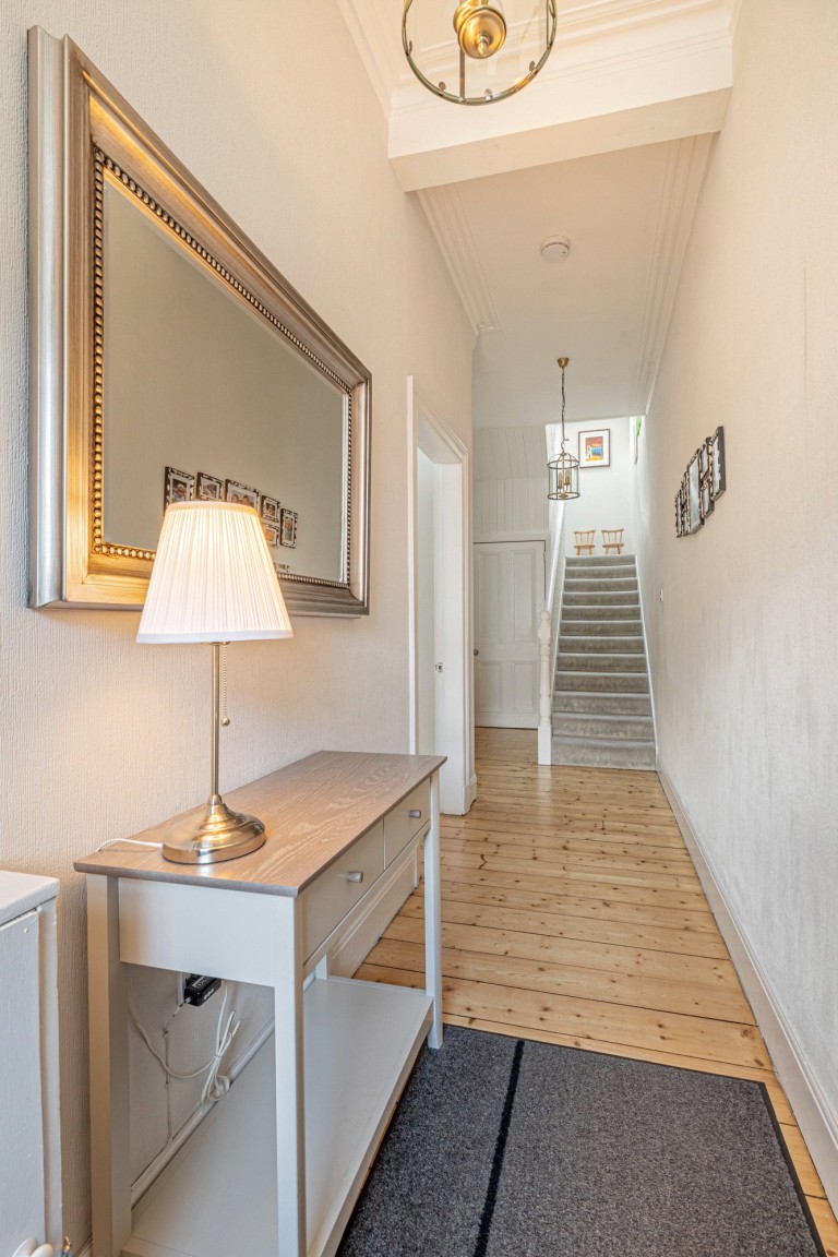 Images for Scotstoun, Glasgow