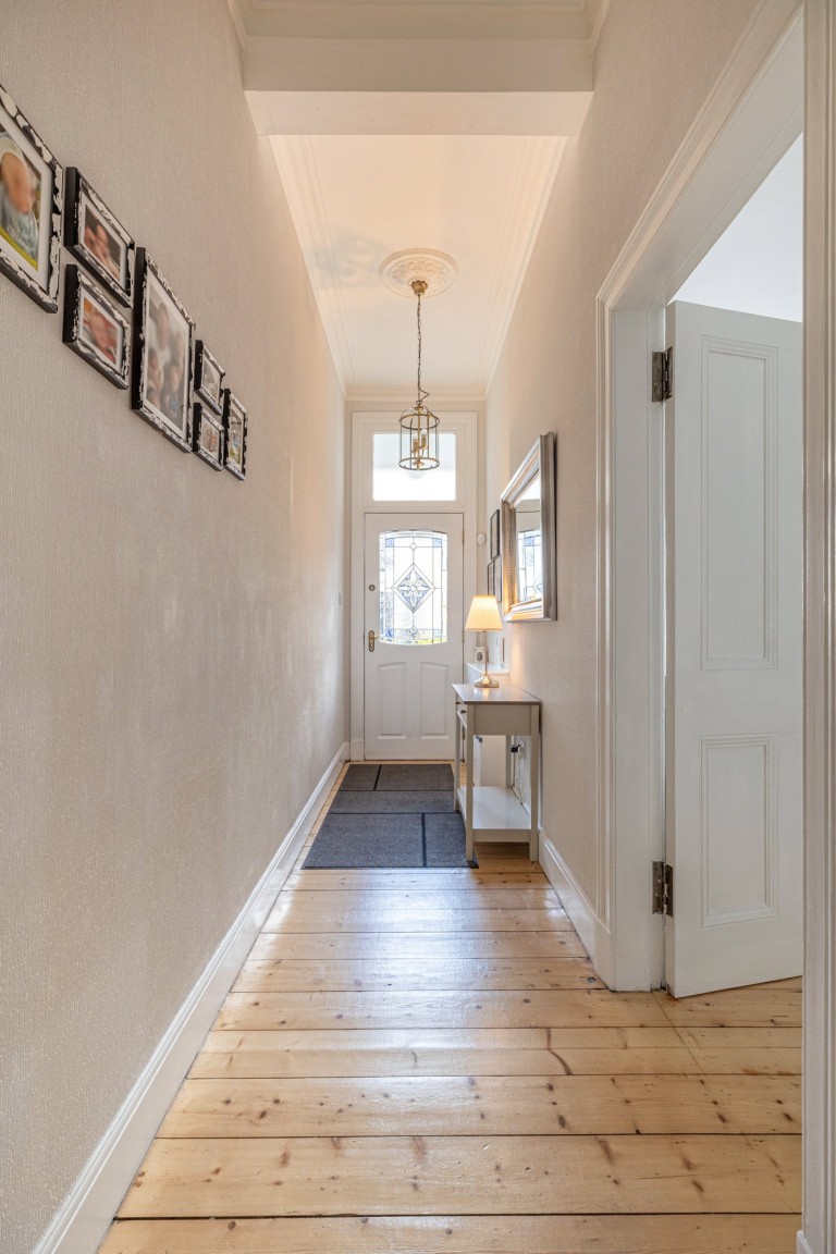 Images for Scotstoun, Glasgow