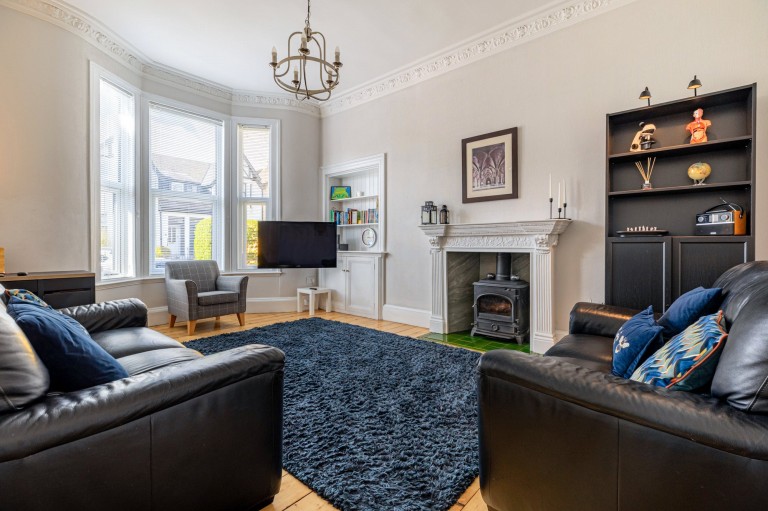 Images for Scotstoun, Glasgow