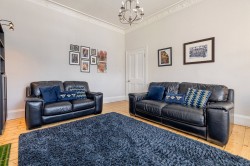 Images for Scotstoun, Glasgow