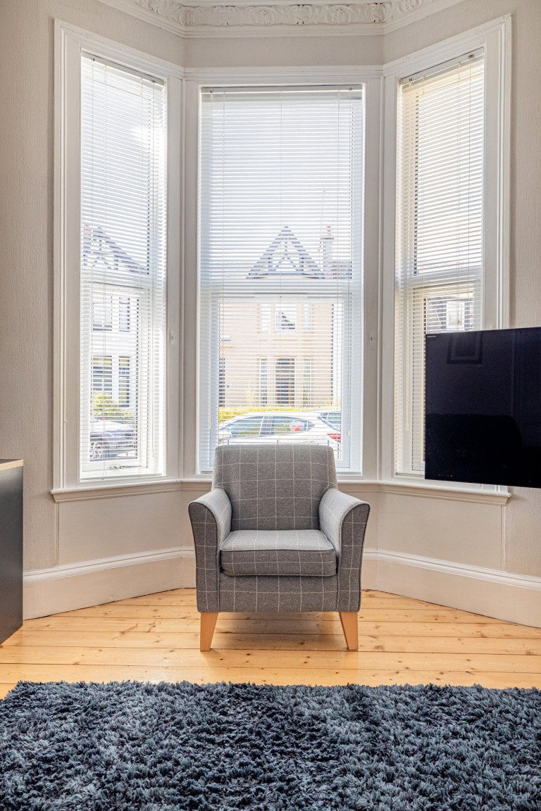 Images for Scotstoun, Glasgow