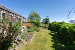 Images for Scottish Borders