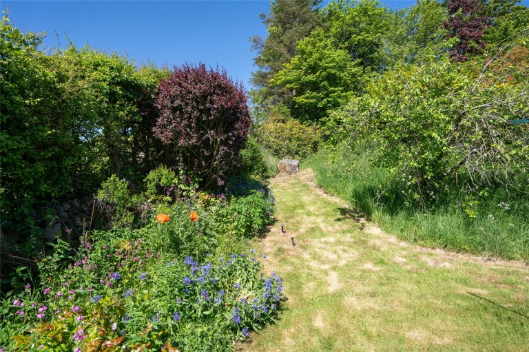 Images for Scottish Borders