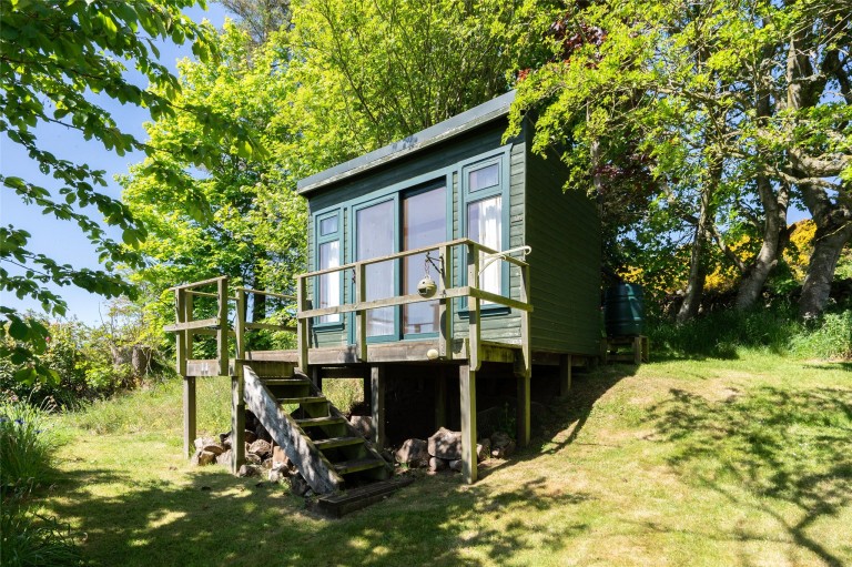 Images for Scottish Borders