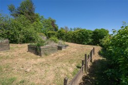 Images for Scottish Borders