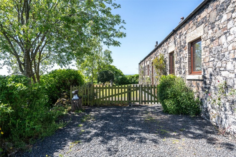 Images for Scottish Borders