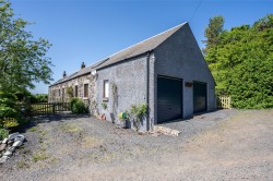 Images for Scottish Borders