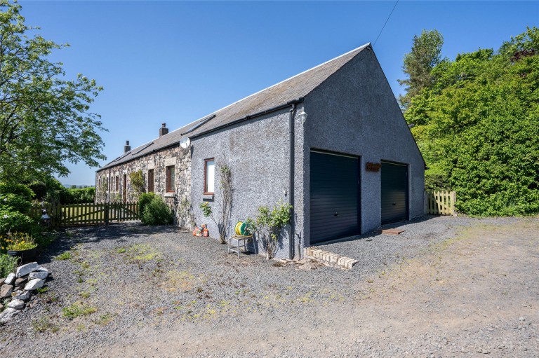 Images for Scottish Borders