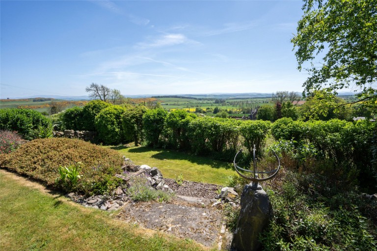 Images for Scottish Borders