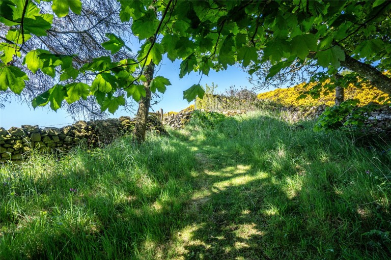 Images for Scottish Borders