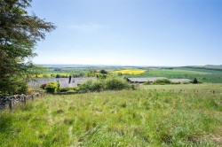 Images for Scottish Borders