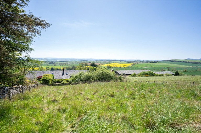 Images for Scottish Borders