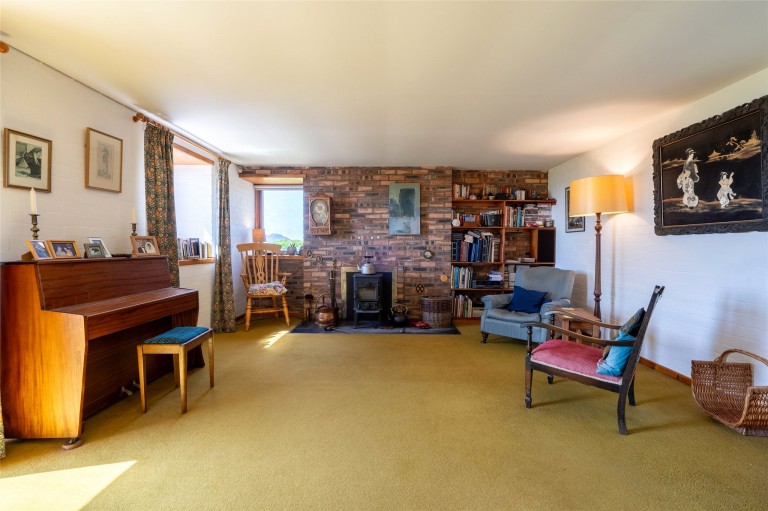 Images for Scottish Borders