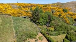 Images for Scottish Borders