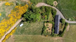 Images for Scottish Borders