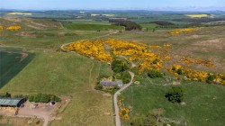 Images for Scottish Borders