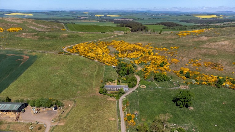 Images for Scottish Borders