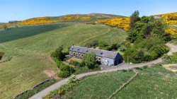 Images for Scottish Borders