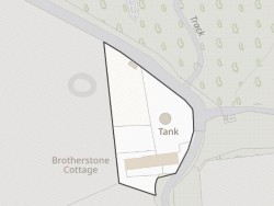 Images for Scottish Borders