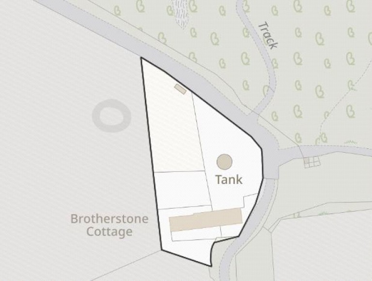 Images for Scottish Borders