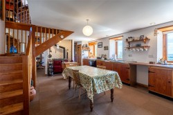 Images for Scottish Borders