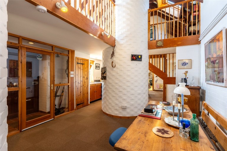 Images for Scottish Borders