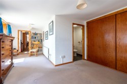 Images for Scottish Borders