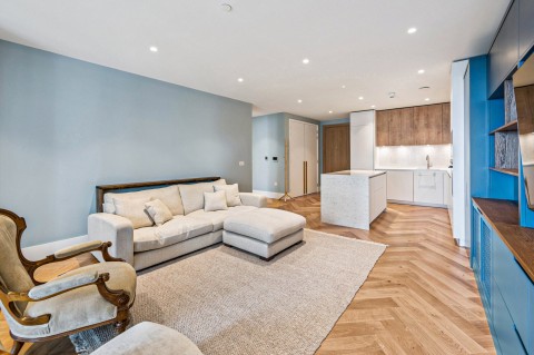 Click the photo for more details of Edinburgh, Midlothian