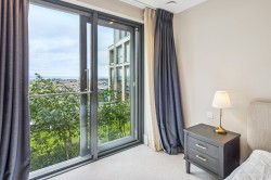 Images for Edinburgh, Midlothian