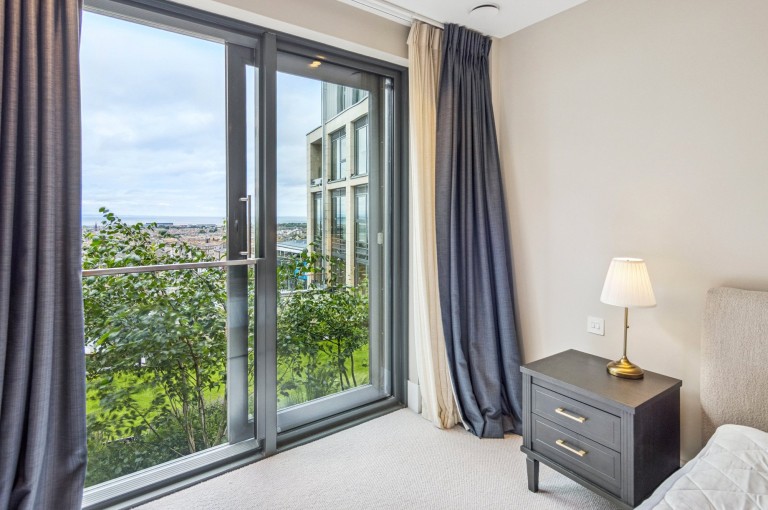 Images for Edinburgh, Midlothian