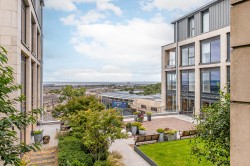 Images for Edinburgh, Midlothian