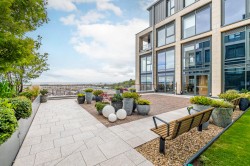 Images for Edinburgh, Midlothian