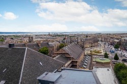 Images for Edinburgh, Midlothian