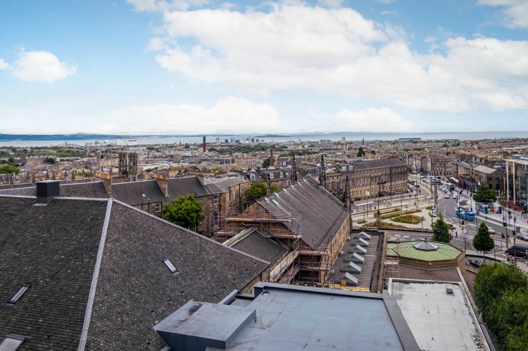 Images for Edinburgh, Midlothian