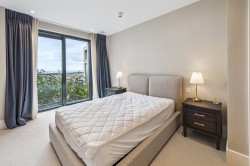 Images for Edinburgh, Midlothian