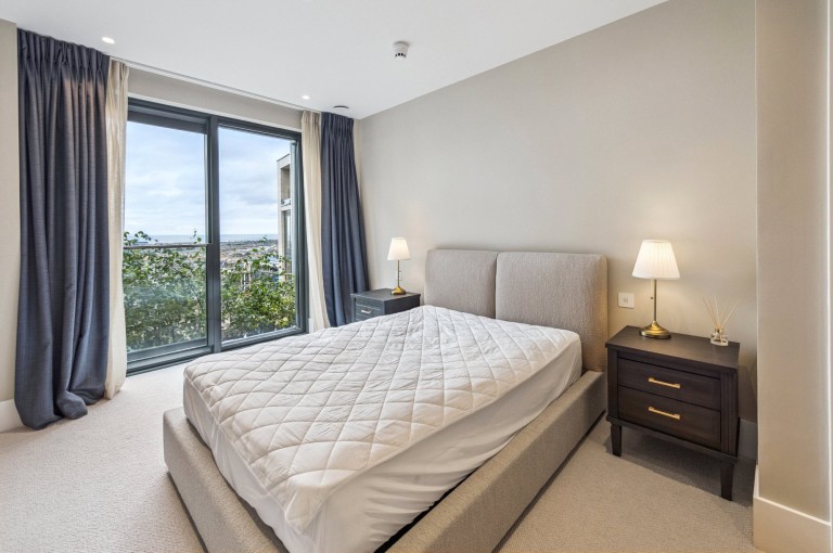 Images for Edinburgh, Midlothian