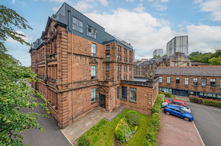 Images for Glasgow, Glasgow City
