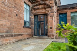 Images for Glasgow, Glasgow City