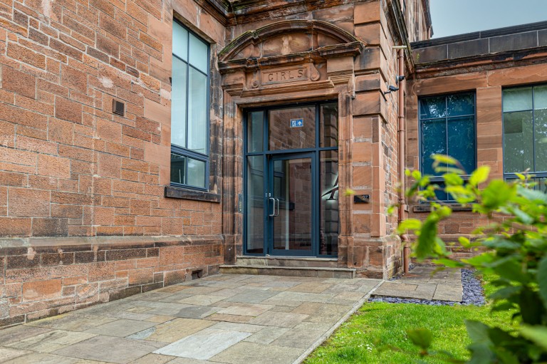 Images for Glasgow, Glasgow City