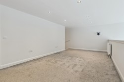Images for Glasgow, Glasgow City