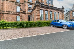 Images for Glasgow, Glasgow City
