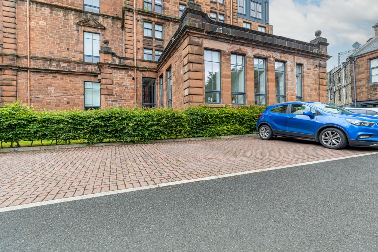Images for Glasgow, Glasgow City
