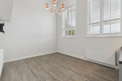 Images for Glasgow, Glasgow City