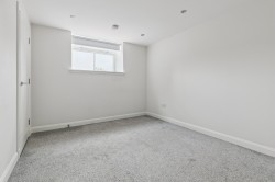Images for Glasgow, Glasgow City