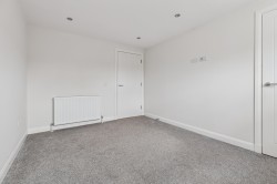 Images for Glasgow, Glasgow City