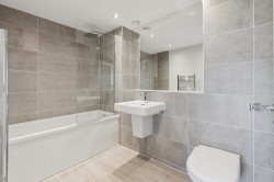 Images for Glasgow, Glasgow City
