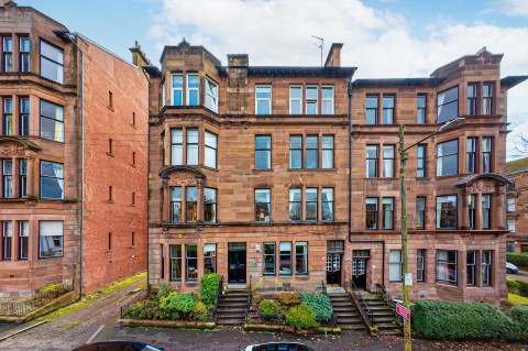 Click the photo for more details of Hyndland, Glasgow