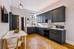 Images for Hyndland, Glasgow