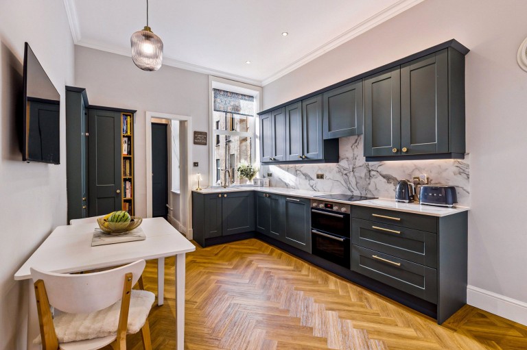 Images for Hyndland, Glasgow