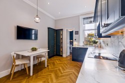 Images for Hyndland, Glasgow